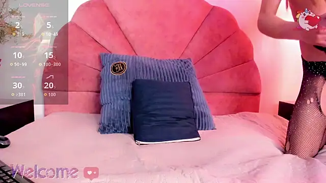 Rodd  y online show from December 5, 8:16 pm