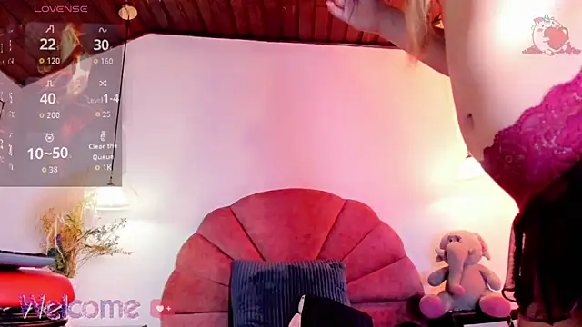 Rodd  y online show from December 15, 8:13 pm