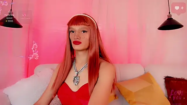 Rodd  y online show from March 24, 3:33 am