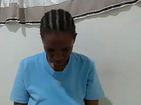 prettybeee online show from December 19, 5:09 pm