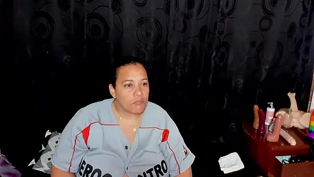 Sofie-Storm online show from March 25, 9:37 am