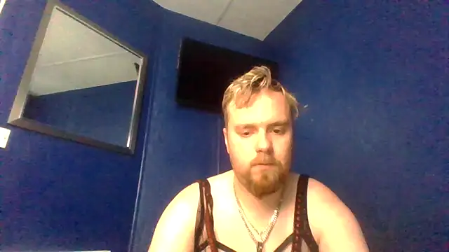 Mr big cock 2834 online show from March 22, 2:25 pm