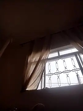 mariy522 online show from November 5, 12:05 pm