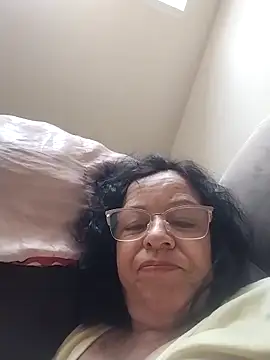 mariy522 online show from November 18, 11:36 am