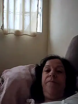 mariy522 online show from November 25, 12:38 pm