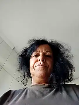 mariy522 online show from April 16, 4:08 pm