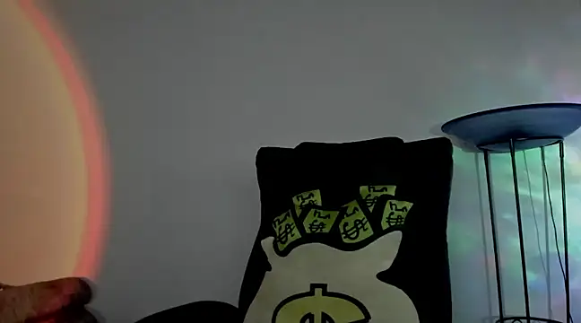 Mila  Paramo online show from December 14, 3:15 pm