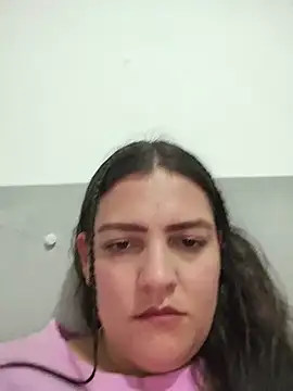 Snapshot of Mia_Hampton chatting on July 17, 11:42 pm Mia Hampton online show from July 17, 11:42 pm
