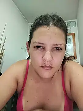 Snapshot of Mia_Hampton chatting on July 19, 5:05 pm Mia Hampton online show from July 19, 5:05 pm