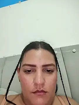 Snapshot of Mia_Hampton chatting on July 23, 1:58 am Mia Hampton online show from July 23, 1:58 am