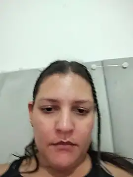 Snapshot of Mia_Hampton chatting on July 24, 5:00 pm Mia Hampton online show from July 24, 5:00 pm