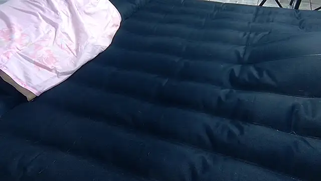 Balruk online show from February 22, 1:44 am