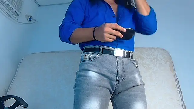 Balruk online show from March 11, 2:43 am