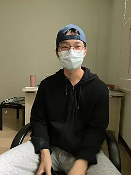 h4779150 online show from February 1, 3:05 am