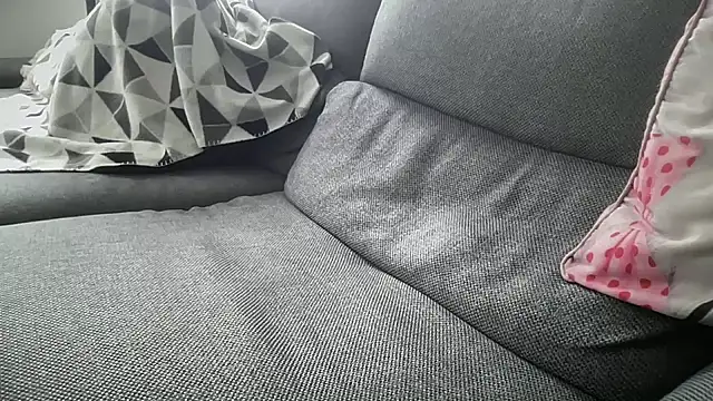 kink fun online show from February 25, 3:42 am