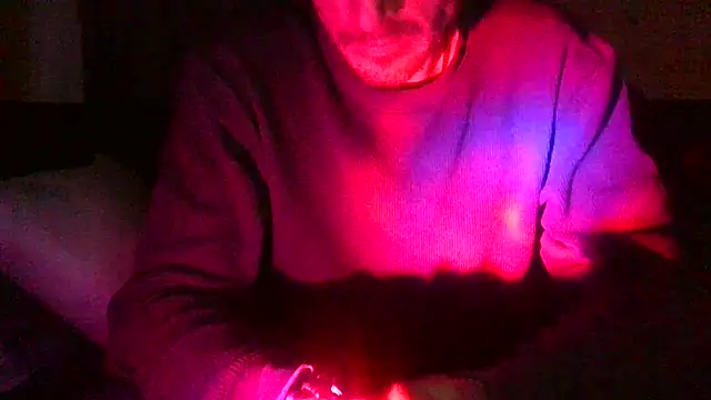 Snapshot of KBONE36 chatting on February 5, 4:37 am KBONE36 online show from February 5, 4:37 am