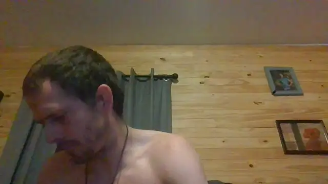 Snapshot of KBONE36 chatting on March 9, 4:16 am KBONE36 online show from March 9, 4:16 am