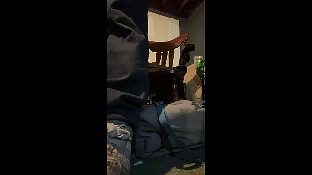 KBONE36 online show from February 15, 4:58 pm