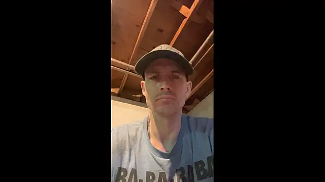 KBONE36 online show from February 20, 7:54 am