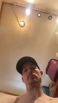 KBONE36 online show from March 21, 2:42 pm