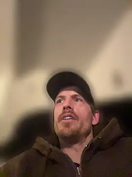 KBONE36 online show from May 11, 3:23 am