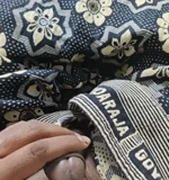 sandy-006 online show from February 23, 6:05 pm