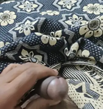 sandy-006 online show from March 20, 7:08 pm