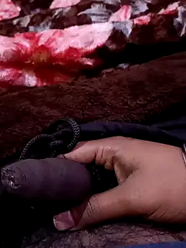 Naughtyforpussy online show from January 13, 11:06 pm