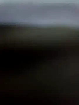 Naughtyforpussy online show from January 20, 8:29 pm