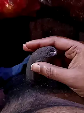 Naughtyforpussy online show from January 22, 9:21 pm