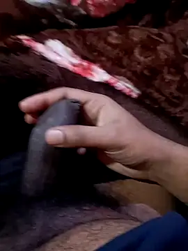 Naughtyforpussy online show from January 30, 10:41 pm