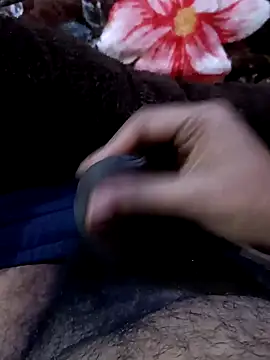 Naughtyforpussy online show from February 1, 8:26 pm