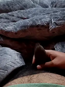 Naughtyforpussy online show from January 15, 1:10 am