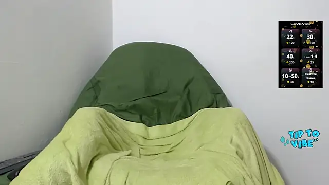 Dany milk online show from October 5, 5:06 am