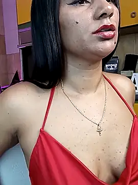 Snapshot of Leticia_goddes chatting on March 2, 1:36 am Leticia goddes online show from March 2, 1:36 am