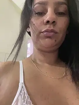 Leticia goddes online show from March 5, 12:56 pm