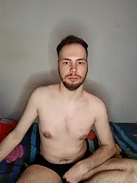 PrinsDutchHonry online show from December 22, 12:51 am