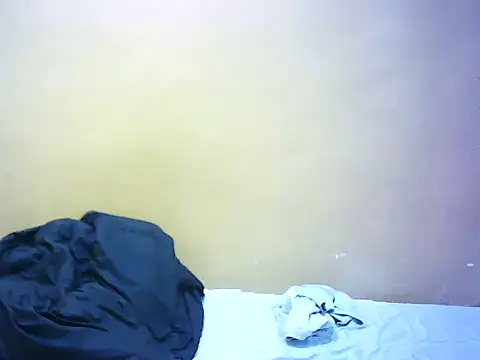 nelly-queen online show from April 11, 9:24 am