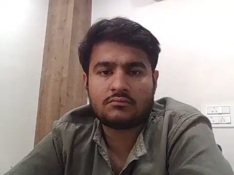 deepu1248 online show from November 25, 7:19 am