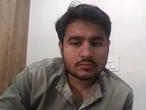 deepu1248 online show from November 27, 5:31 am