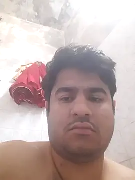 deepu1248 online show from December 3, 4:42 am