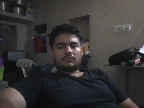 deepu1248 online show from December 21, 5:03 am