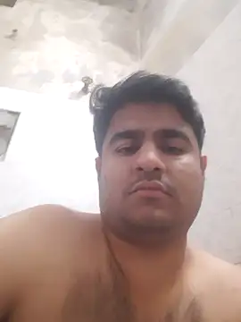 deepu1248 online show from January 13, 4:12 pm