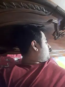 deepu1248 online show from January 17, 4:54 pm