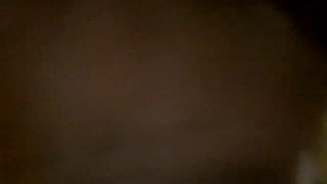 deepu1248 online show from February 1, 2:48 pm