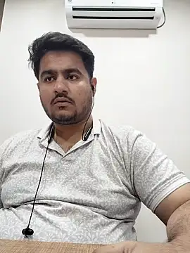 deepu1248 online show from May 31, 7:04 am
