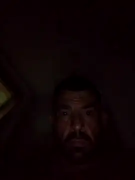 George21ek online show from September 15, 12:54 am