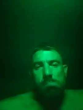 George21ek online show from October 4, 6:39 pm