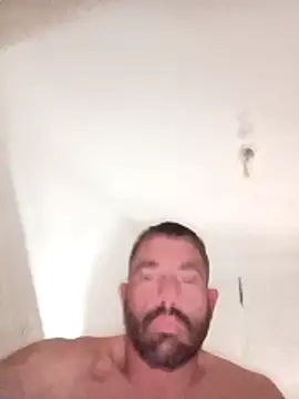 George21ek online show from December 14, 9:52 pm