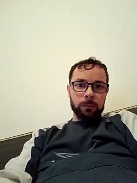 Nitrocm online show from October 30, 5:24 pm